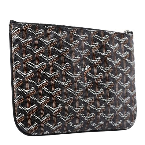 goyard senat pm pocket price